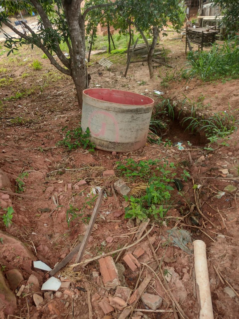 Foto 11 da matéria